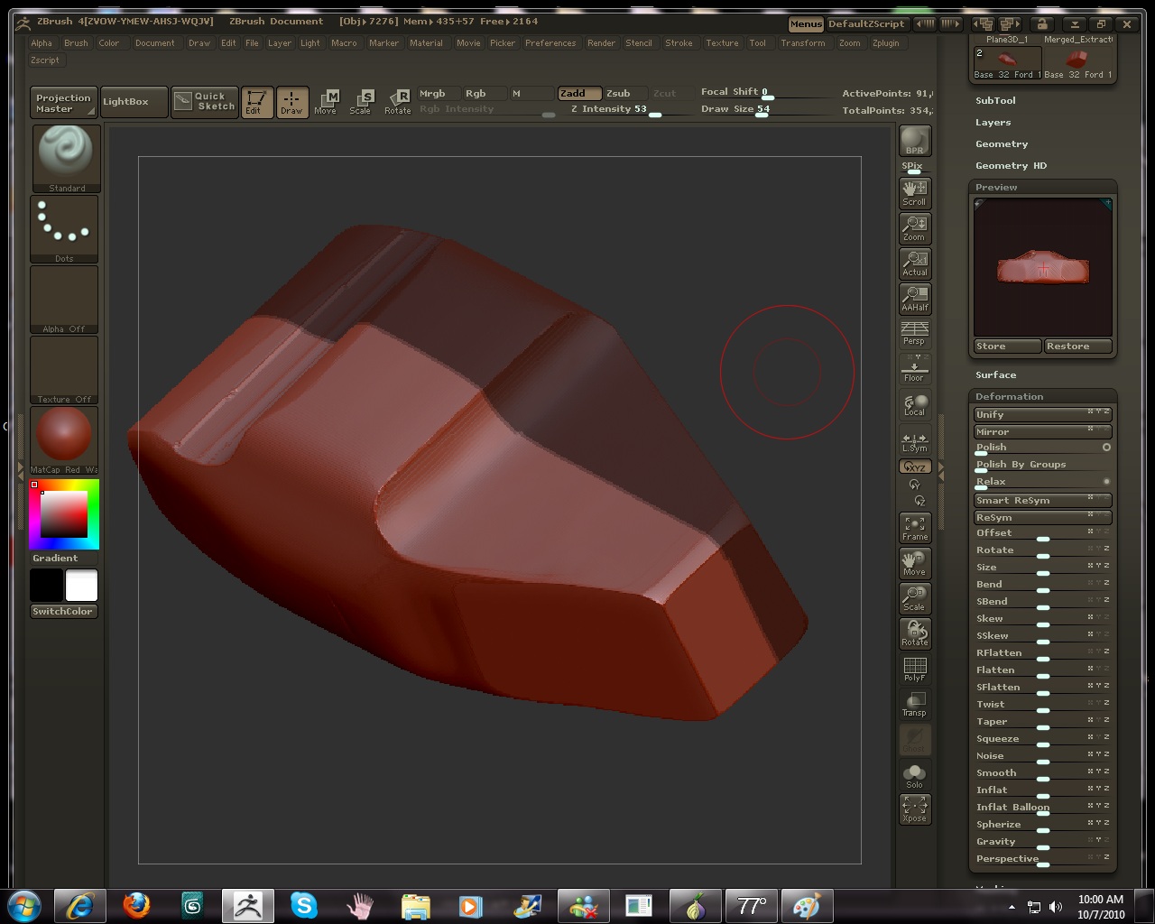 1Masked for Smart Resym.jpg