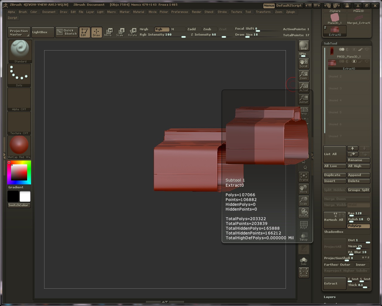 Preview of Mask in Subtool.jpg