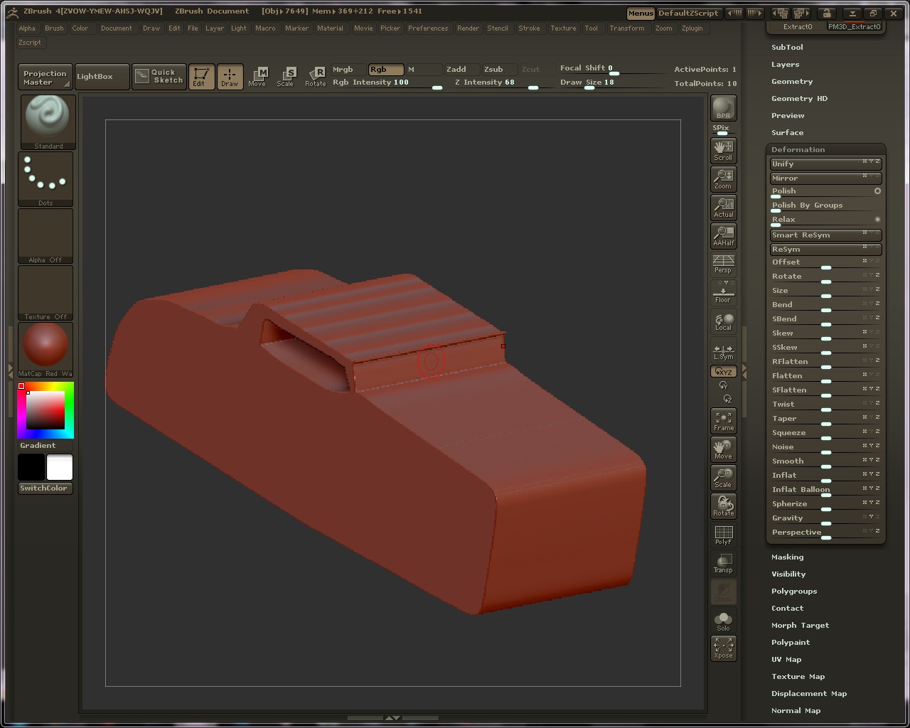 Extracted Car Using SIZE.jpg