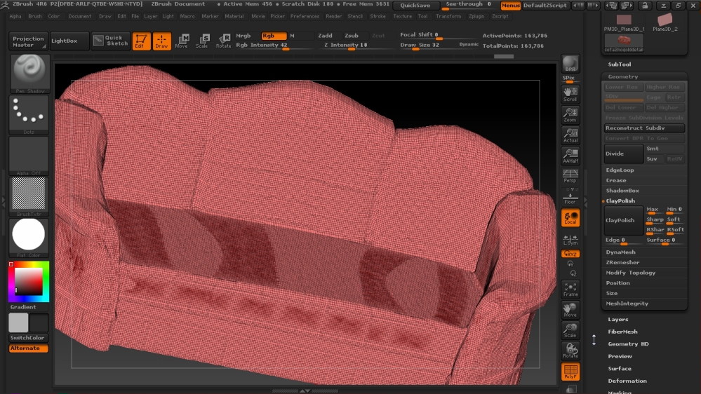 Sofa after Dynamesh.jpg