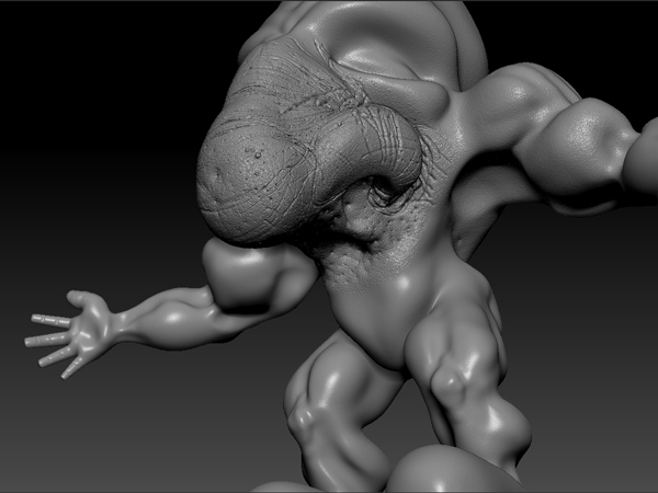 ZBrush Document.jpg