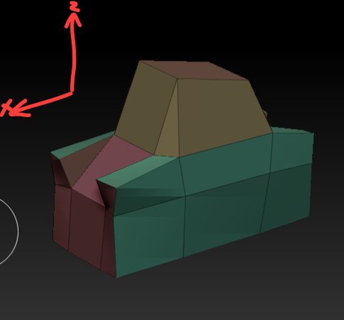 Screen Shot 2015-12-09 at 12.26.30 PM.png