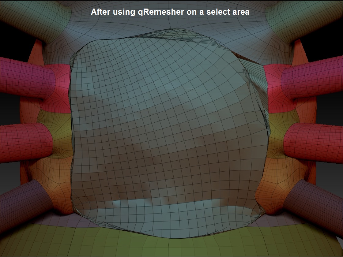 Spider5 afterQRemesher.jpg