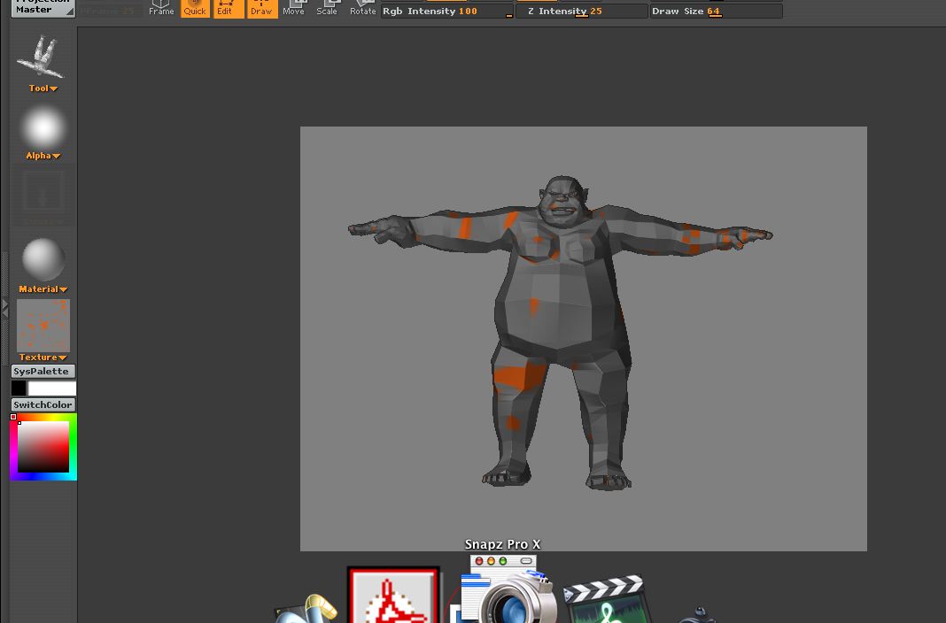 zbrush.jpg