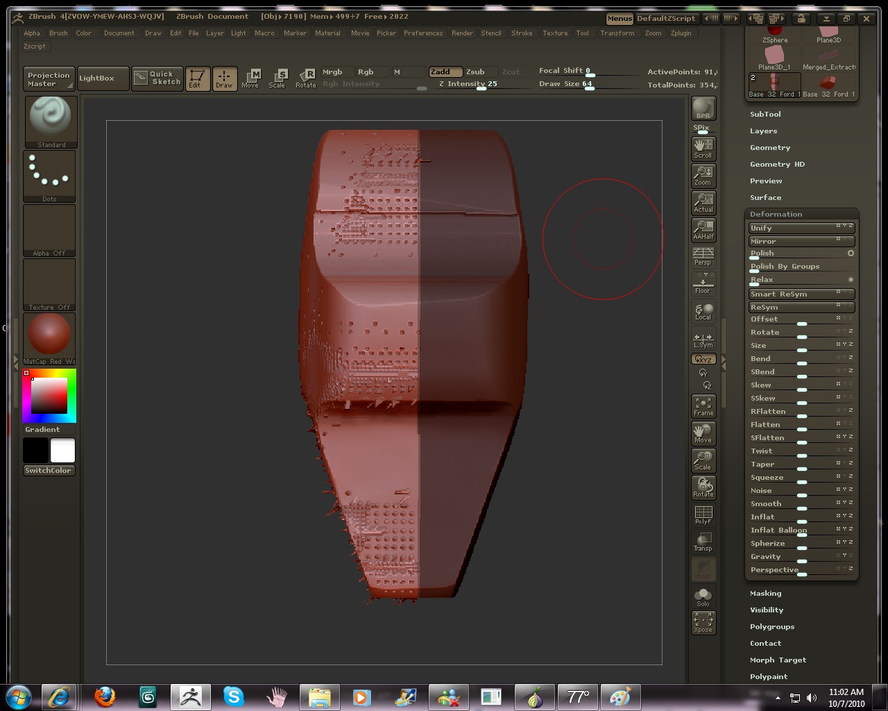 5When I hit only Resym.jpg