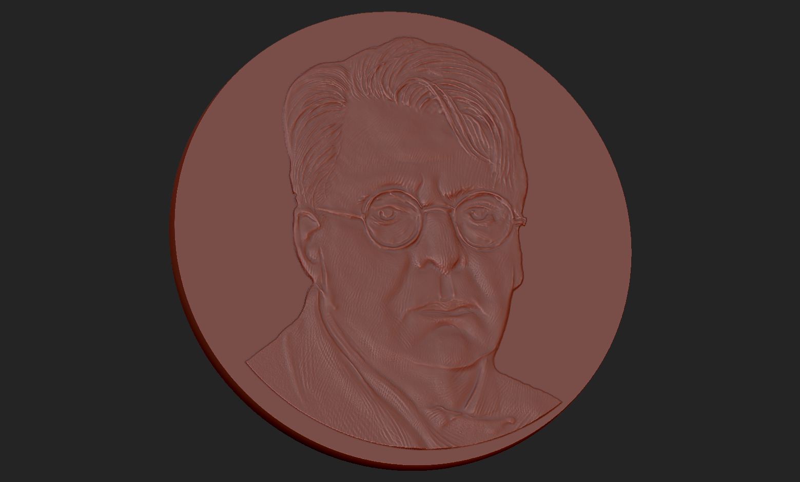 ZBrush Document2.jpg