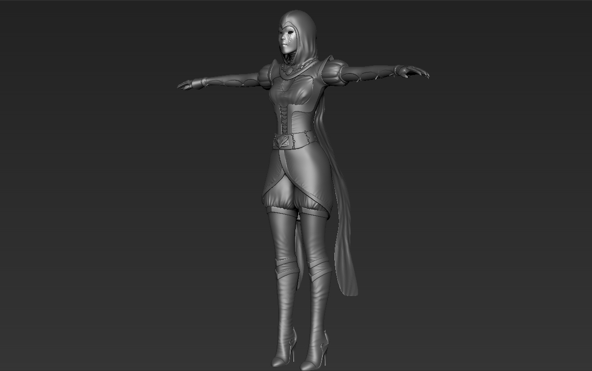 Belladonna_ZBrush2.jpg