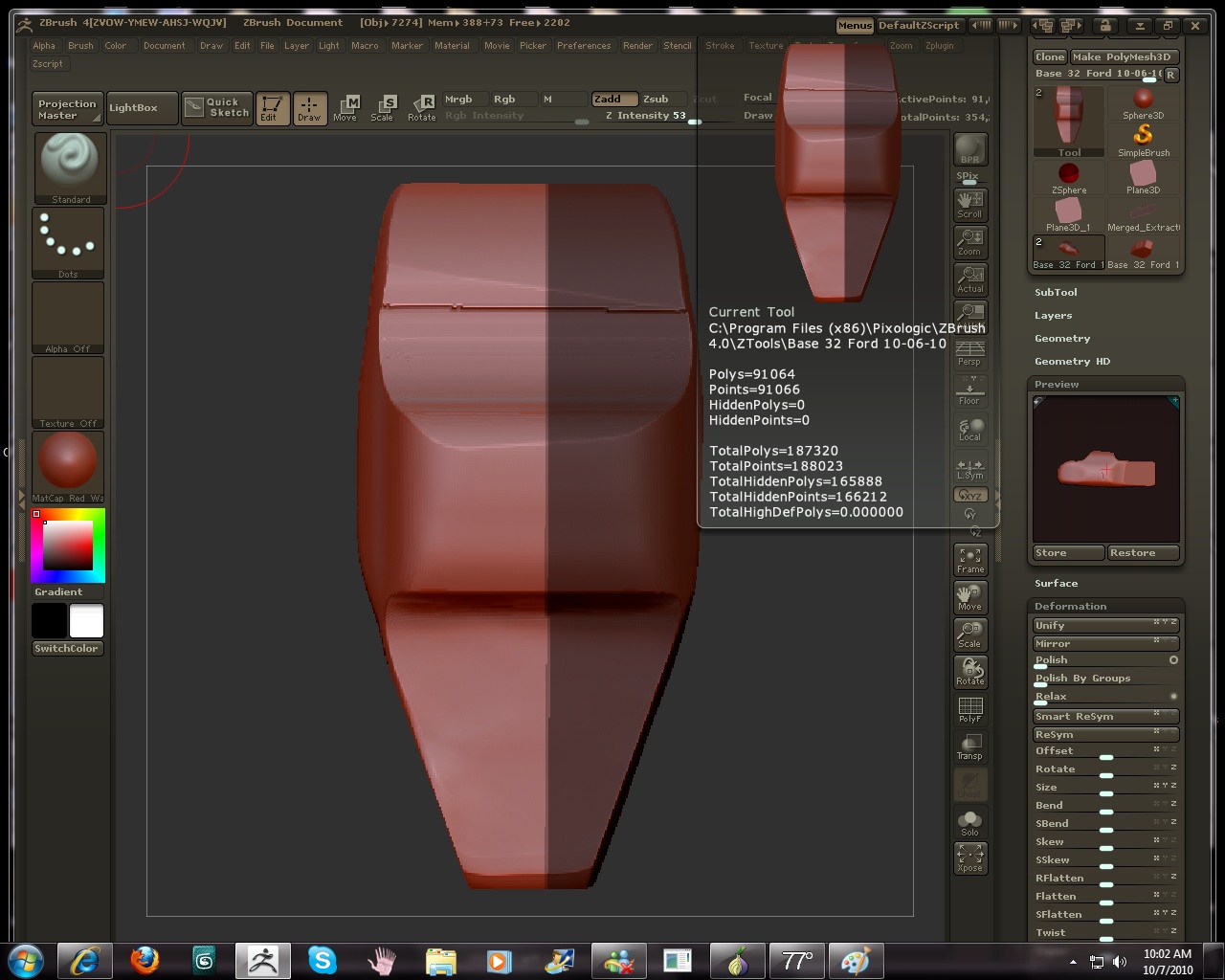 3Masked for Smart Resym Top.jpg