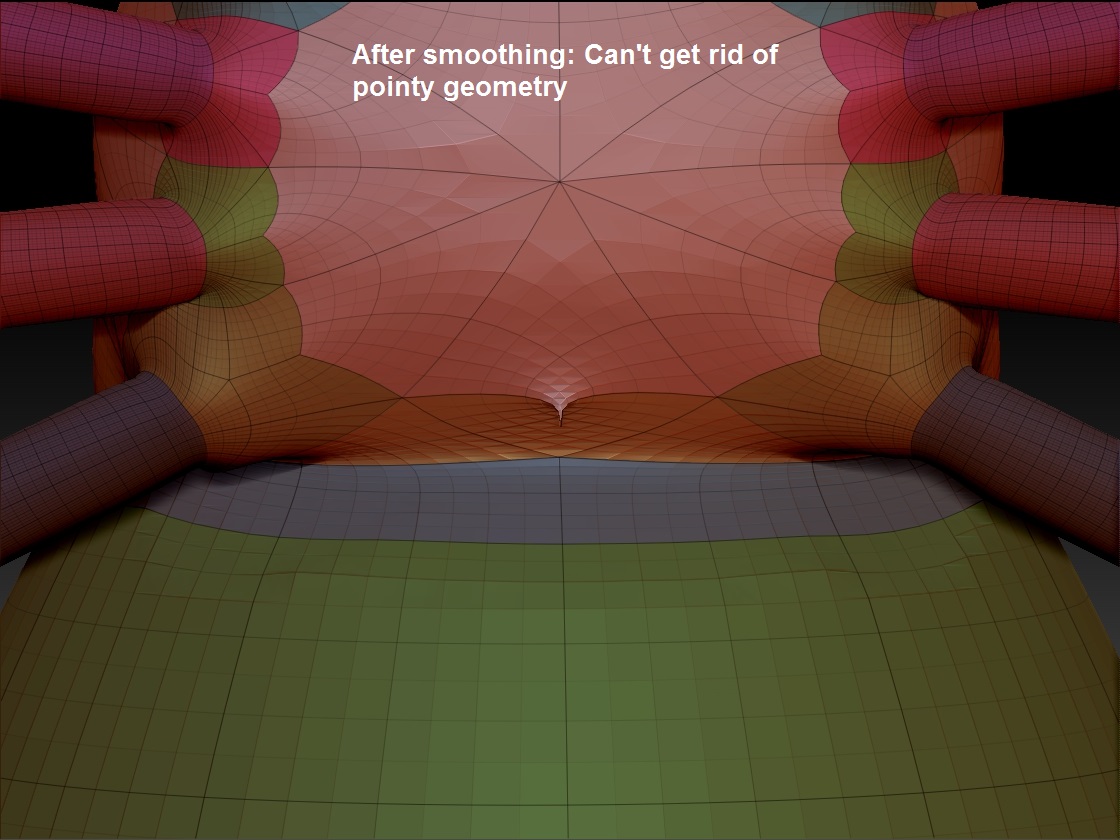 Spider3 afterSmooth.jpg