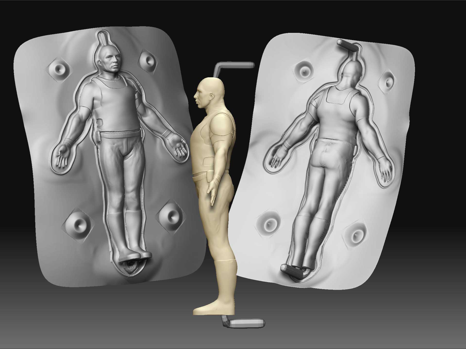 zbrushmould.jpg