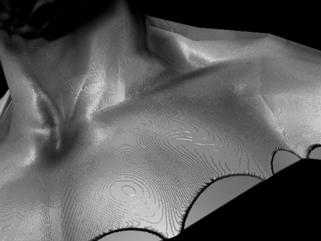 Bump_Issues copy.jpg