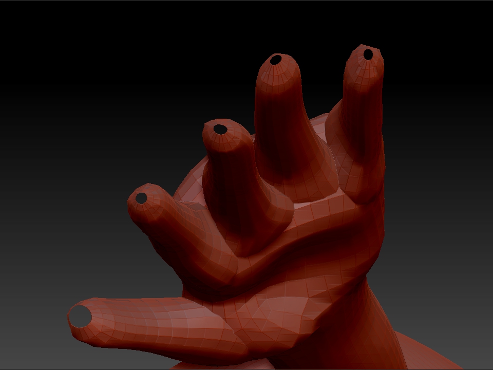 ZBrush Document Hand.jpg