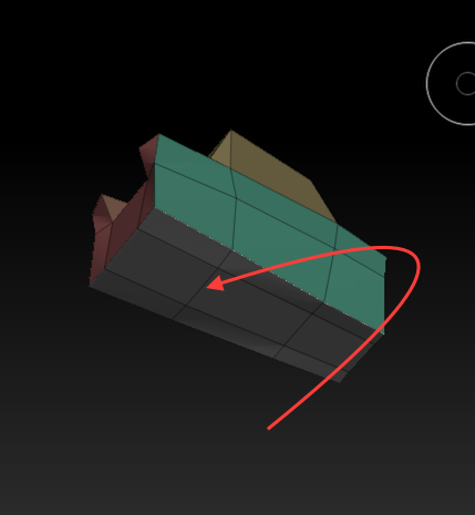 Screen Shot 2015-12-09 at 11.41.03 AM.png