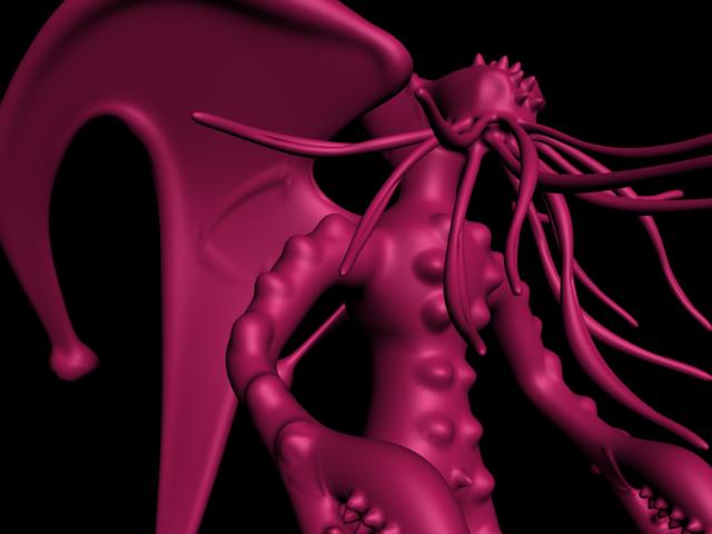 cthulhu displaced.jpg