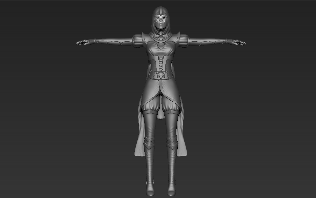 Belladonna_ZBrush.jpg