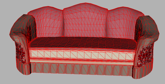 sofa2nogolddetails obj.jpg