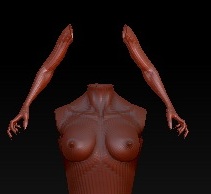 ZBrush Document1.jpg