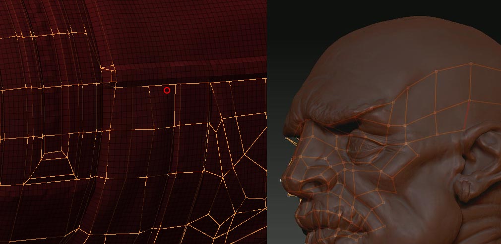 RetopoExample.jpg