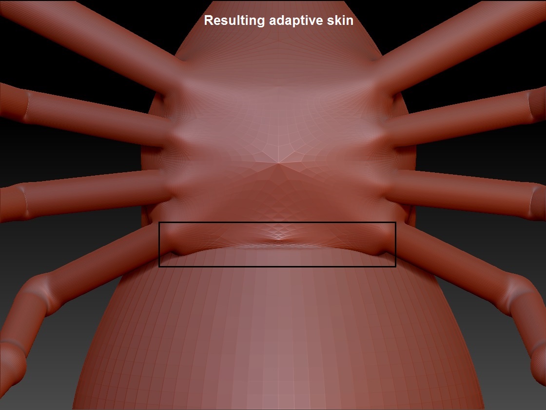 Spider2 adaptiveSkin.jpg