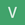 VP_Discoverer - Original Poster