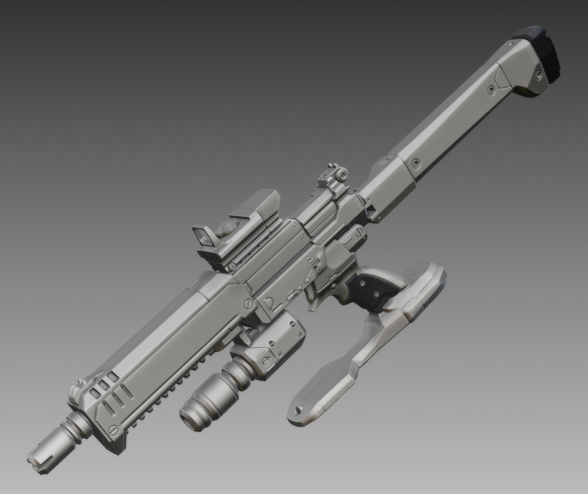 Nemesis_gun_w-attachment-wip_8a.jpg