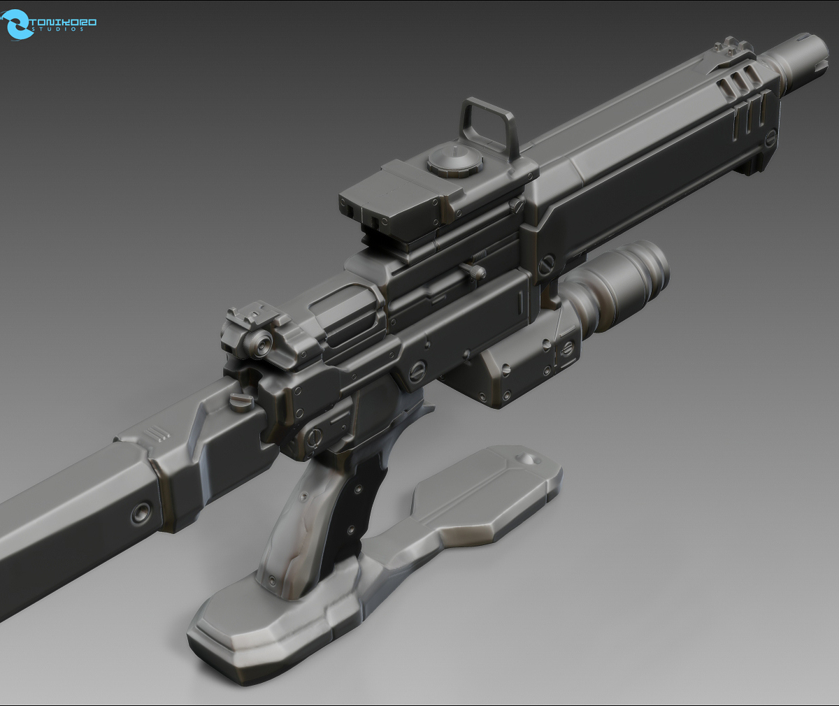 Nemesis_gun_w-attachment-wip_8d.jpg