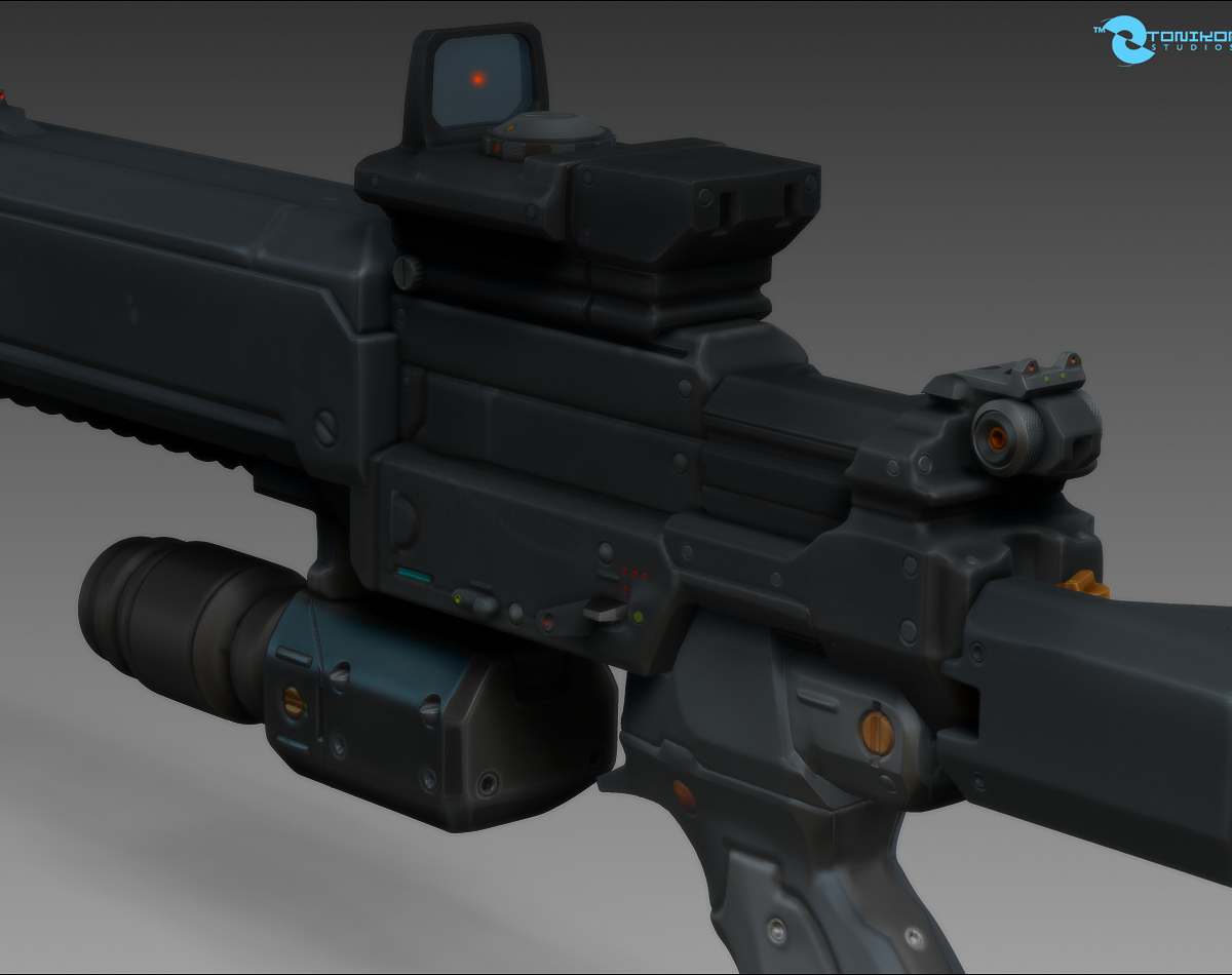 nemesis_gun_wip8d_detail.jpg