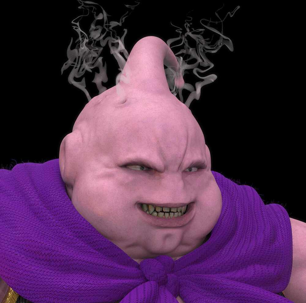 majin buu1 ks.544 crop