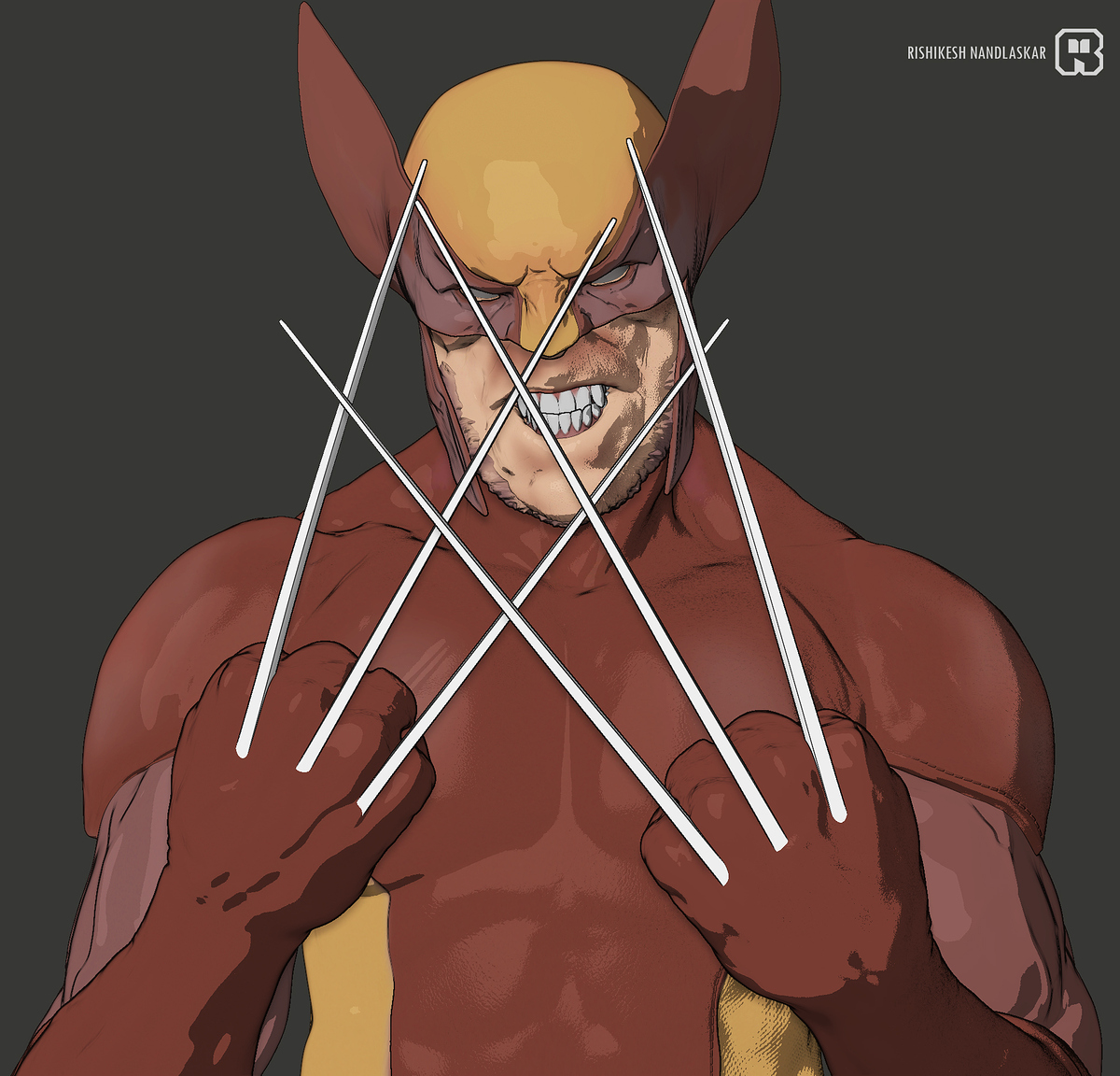 comicBookRender_03