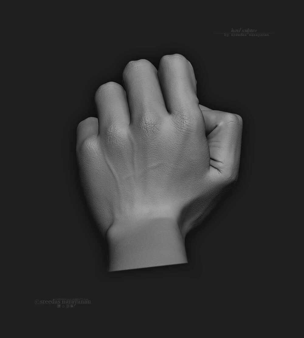 Hand_04