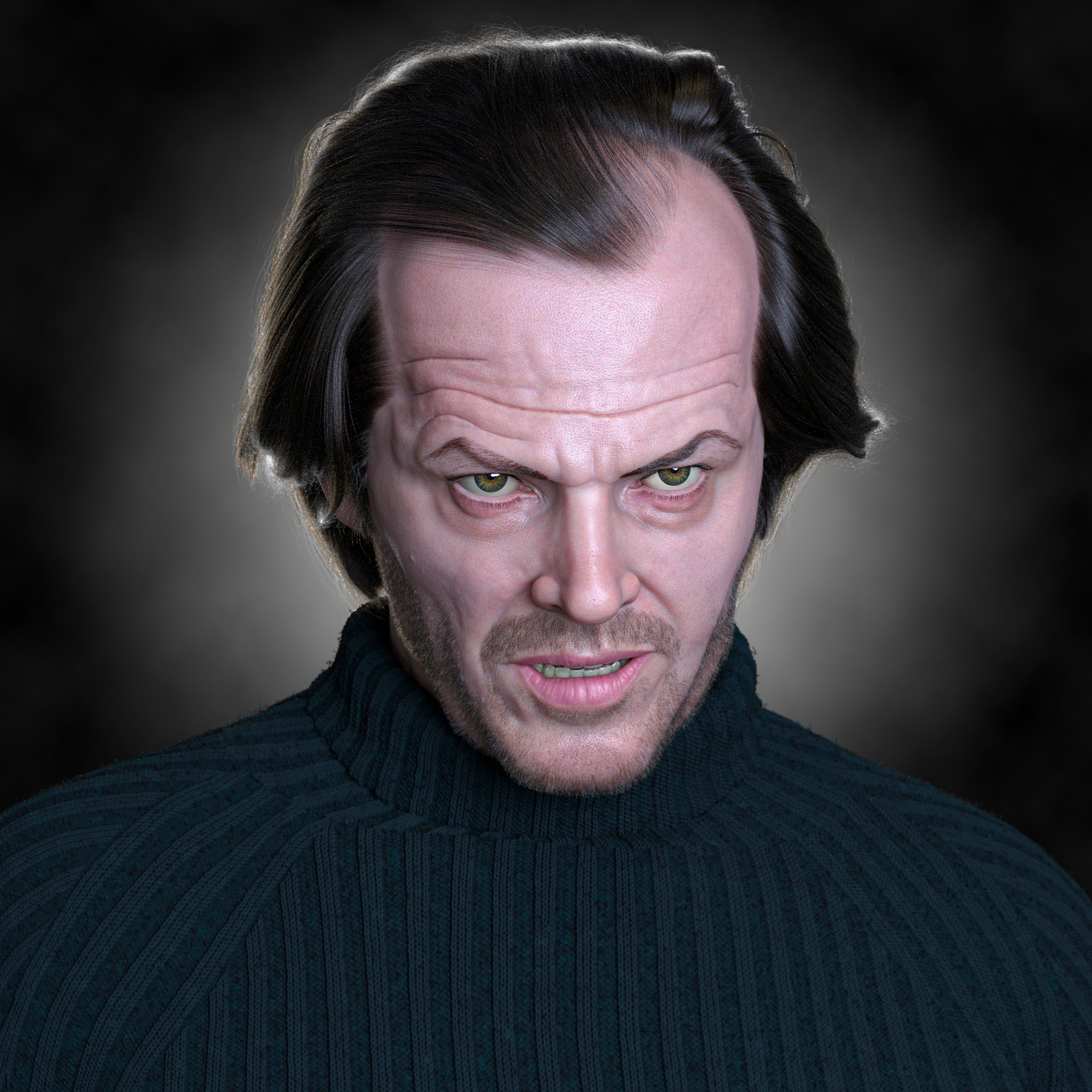 jack-torrance-zbrushcentral