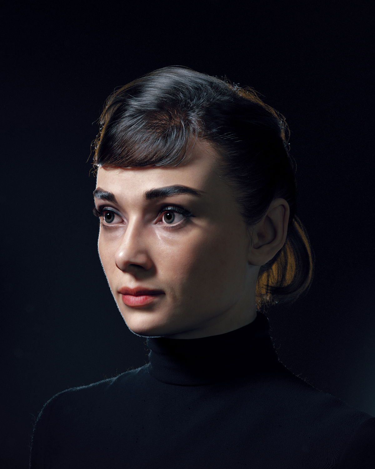 Audrey-3