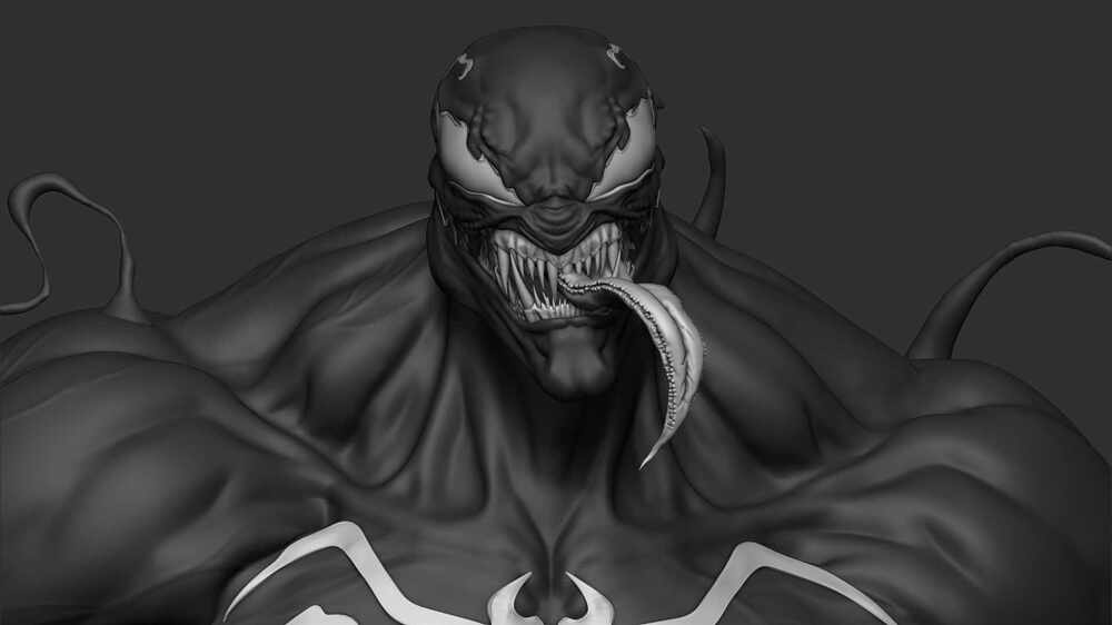 venom_zbrush_07