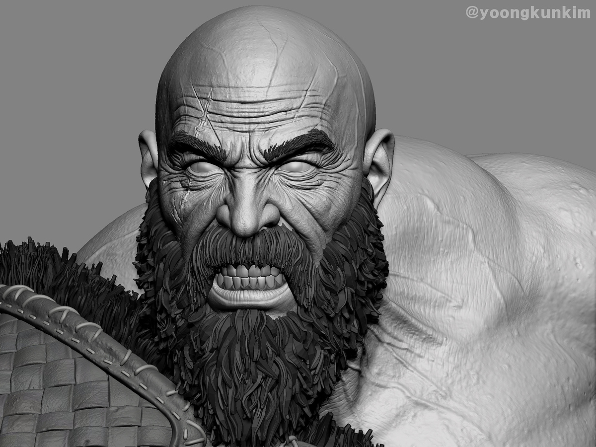 kratos_19