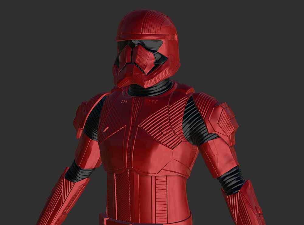 Sith_Trooper_Close_Up