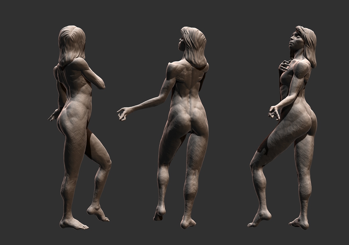 female_prev_02