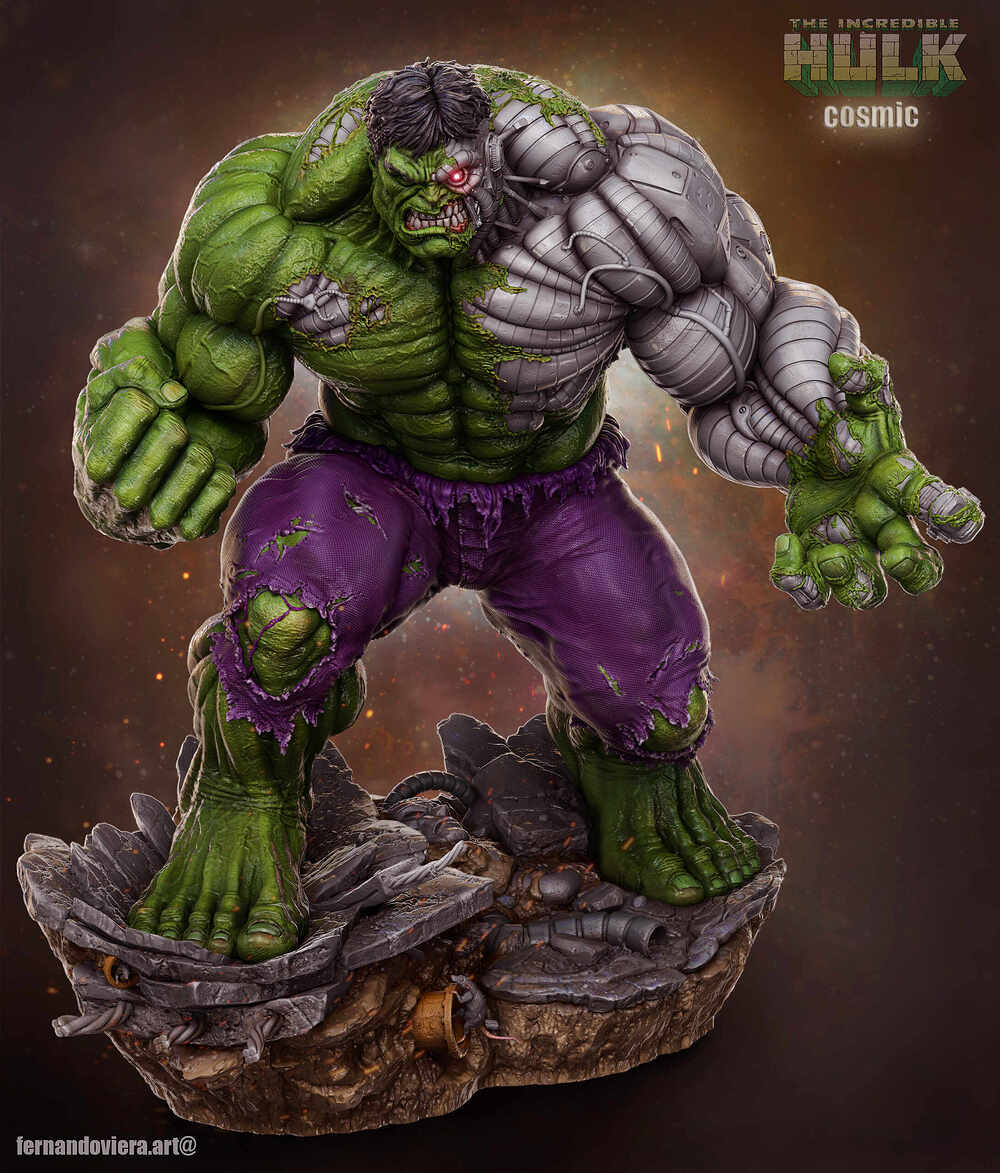 hulk_cosmic_render_VERSAOTOPalternativa555