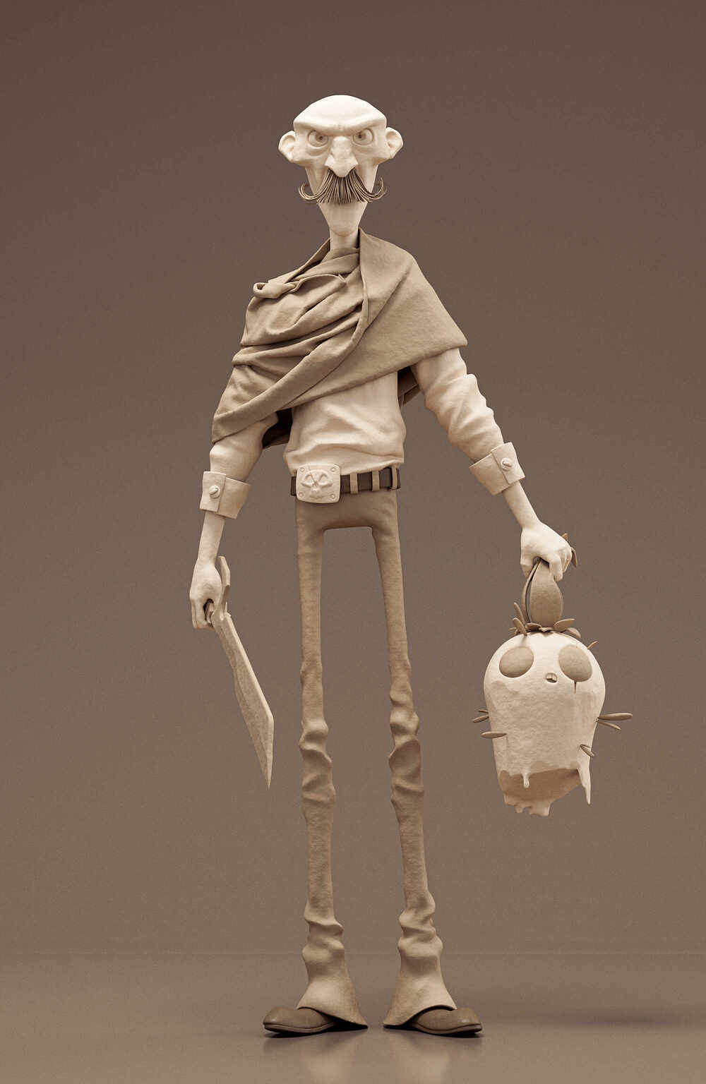 pedro_sculpt