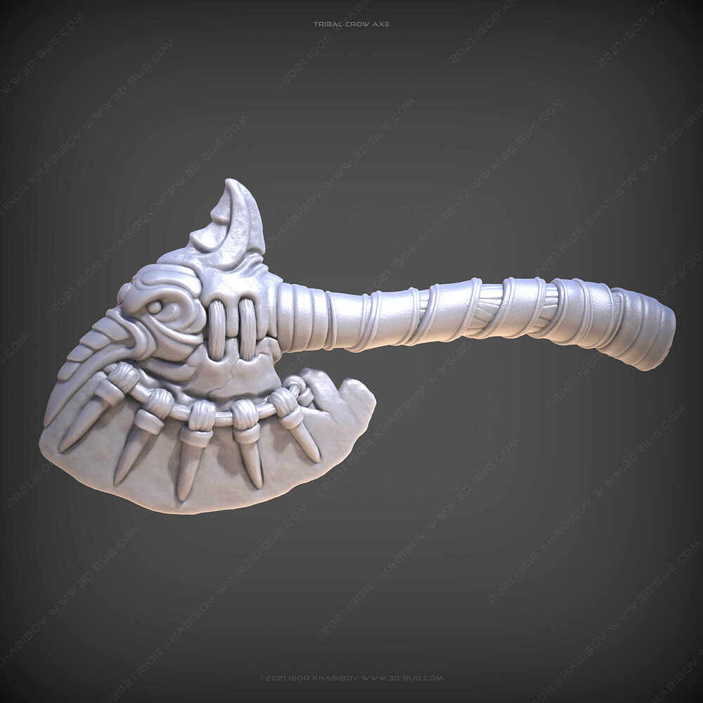 Axe3DP_0001