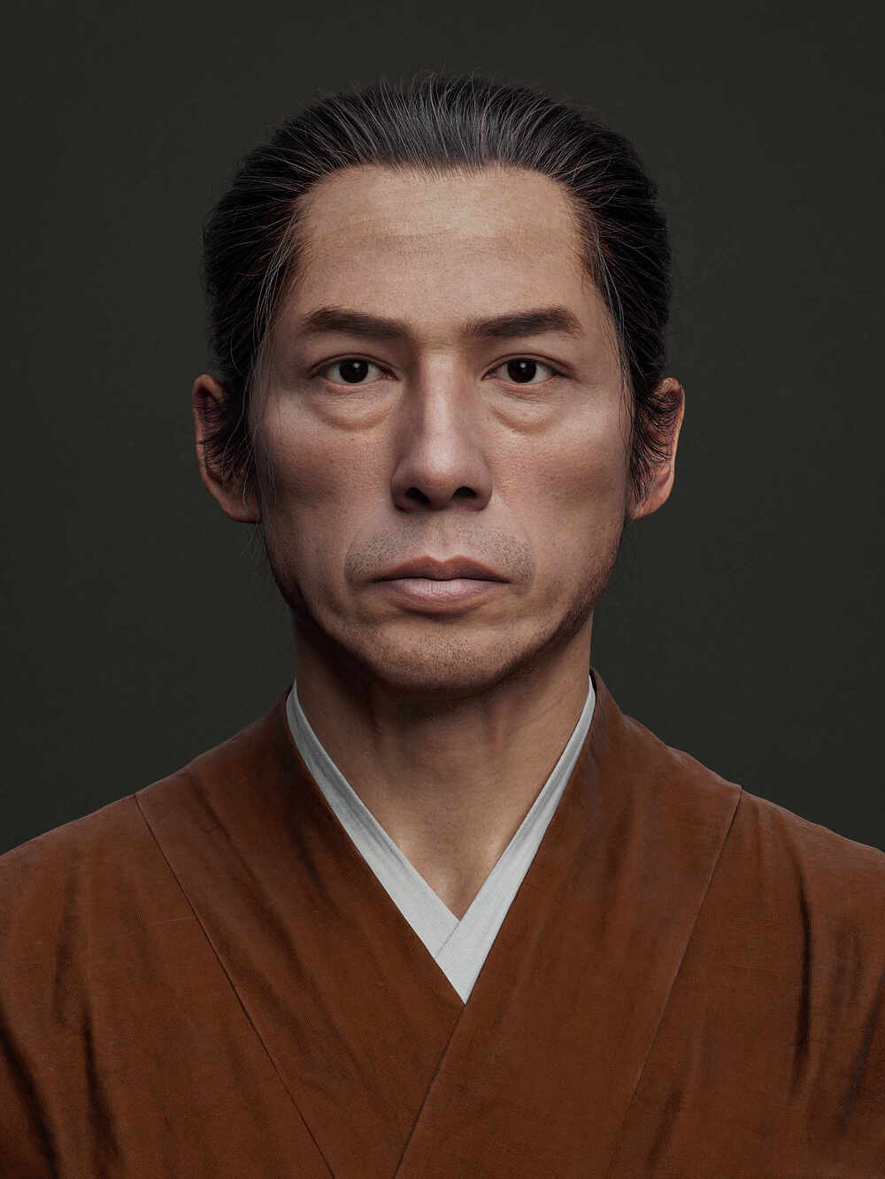 Samurai_portrait_05