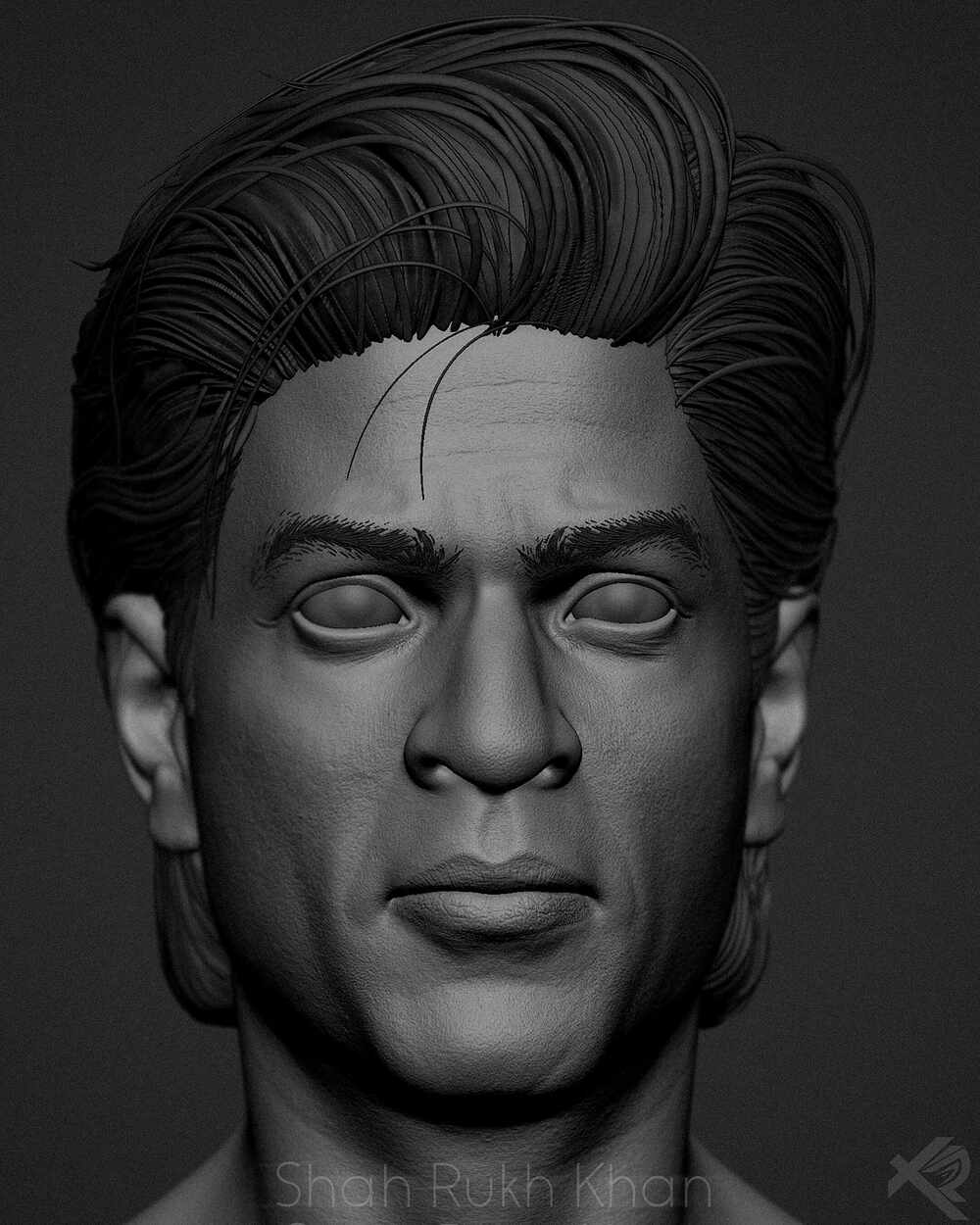 ZBrush Document3