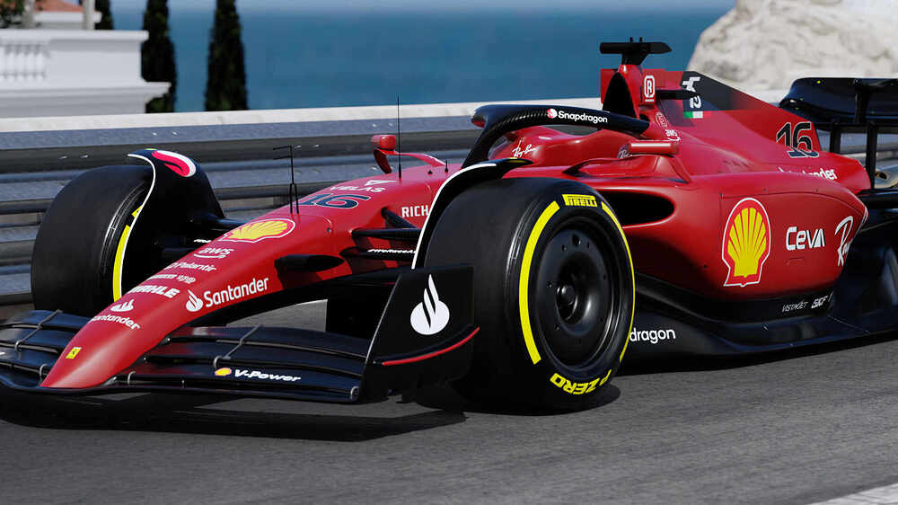 charlesleclerc_scuderiaferrari_detail01