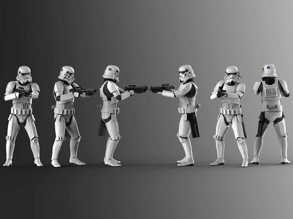 Full Trooper Turnarounds Update.bip.902