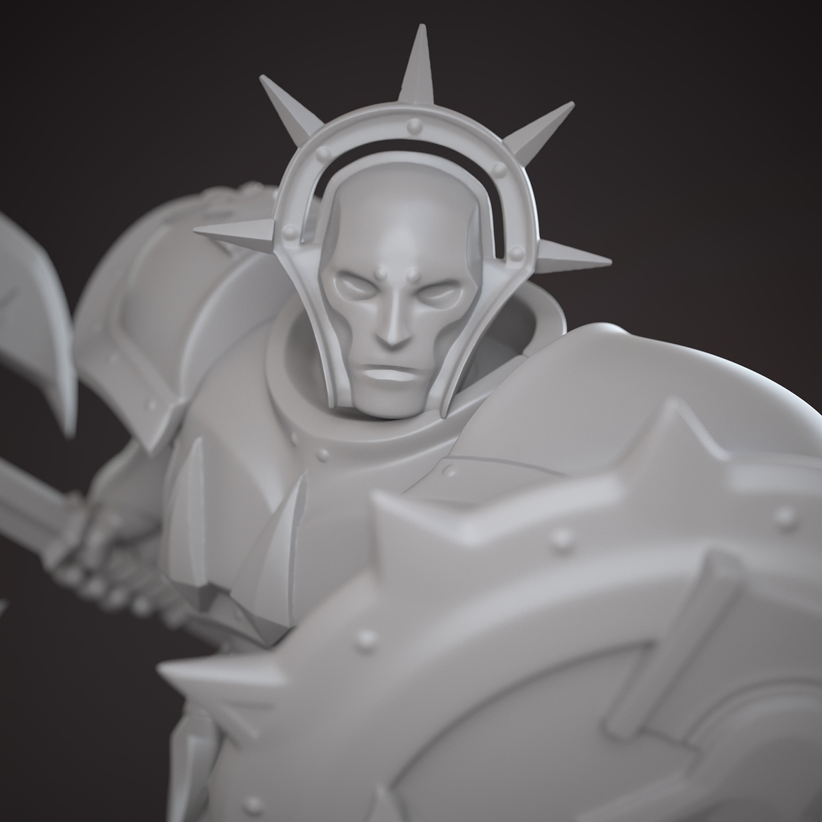 Stormcast render0001