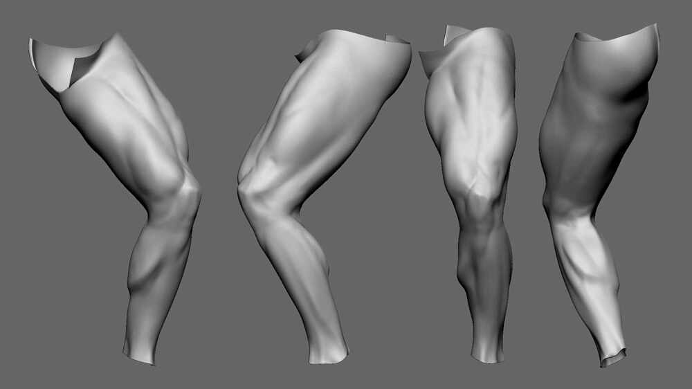 ZBrush Document5