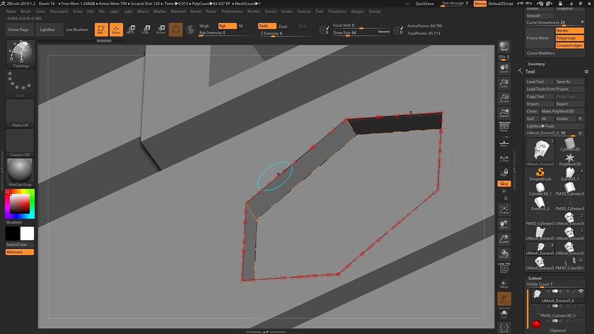 topology%20brush%2002