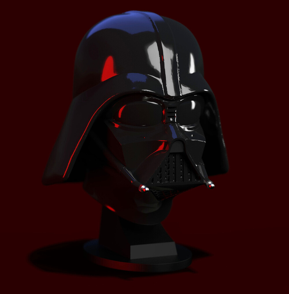 vader-render.3ok