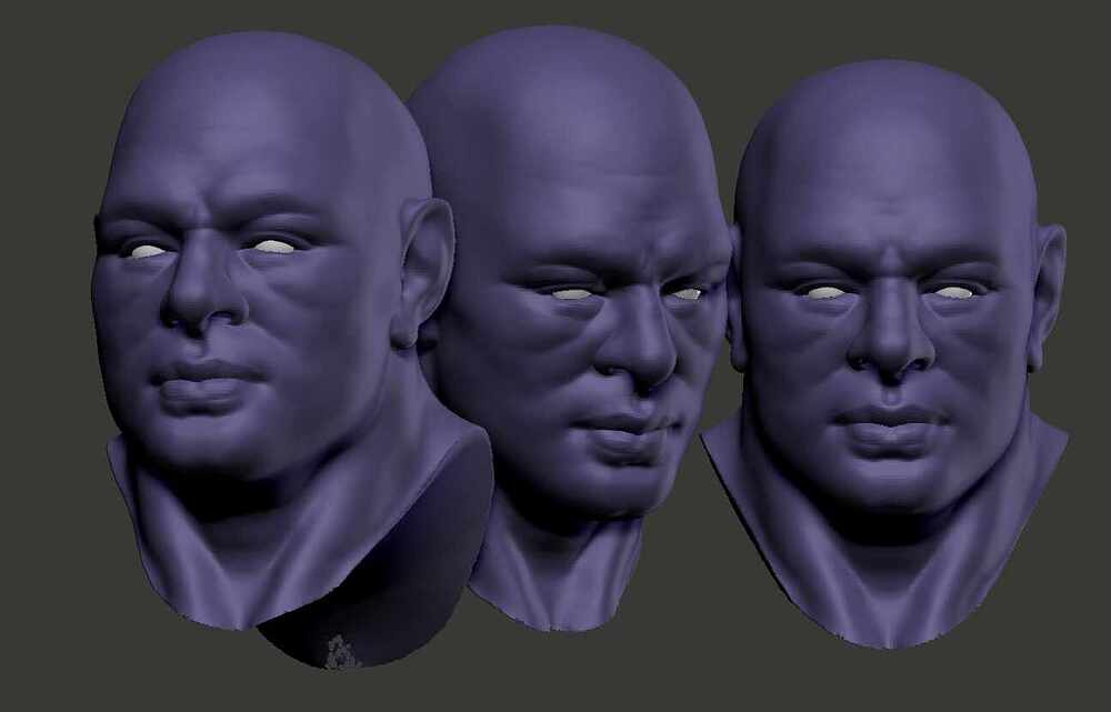 ZBrush Document14