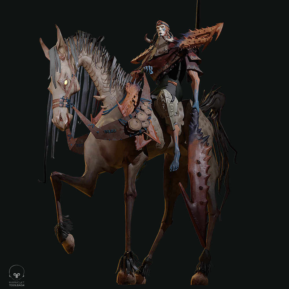 Dragon_hunter_renderset_1