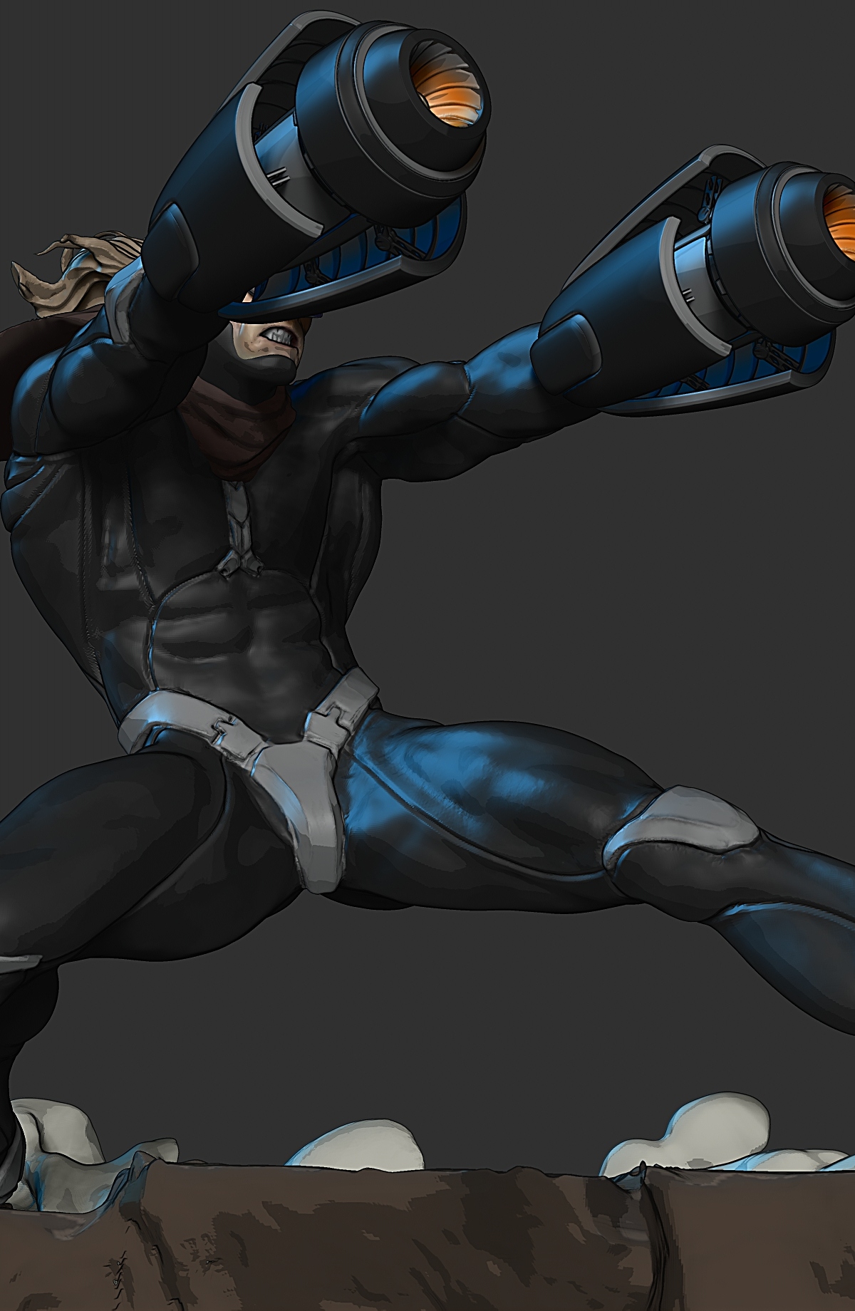 ZBrush_Beta Testing_008.jpg